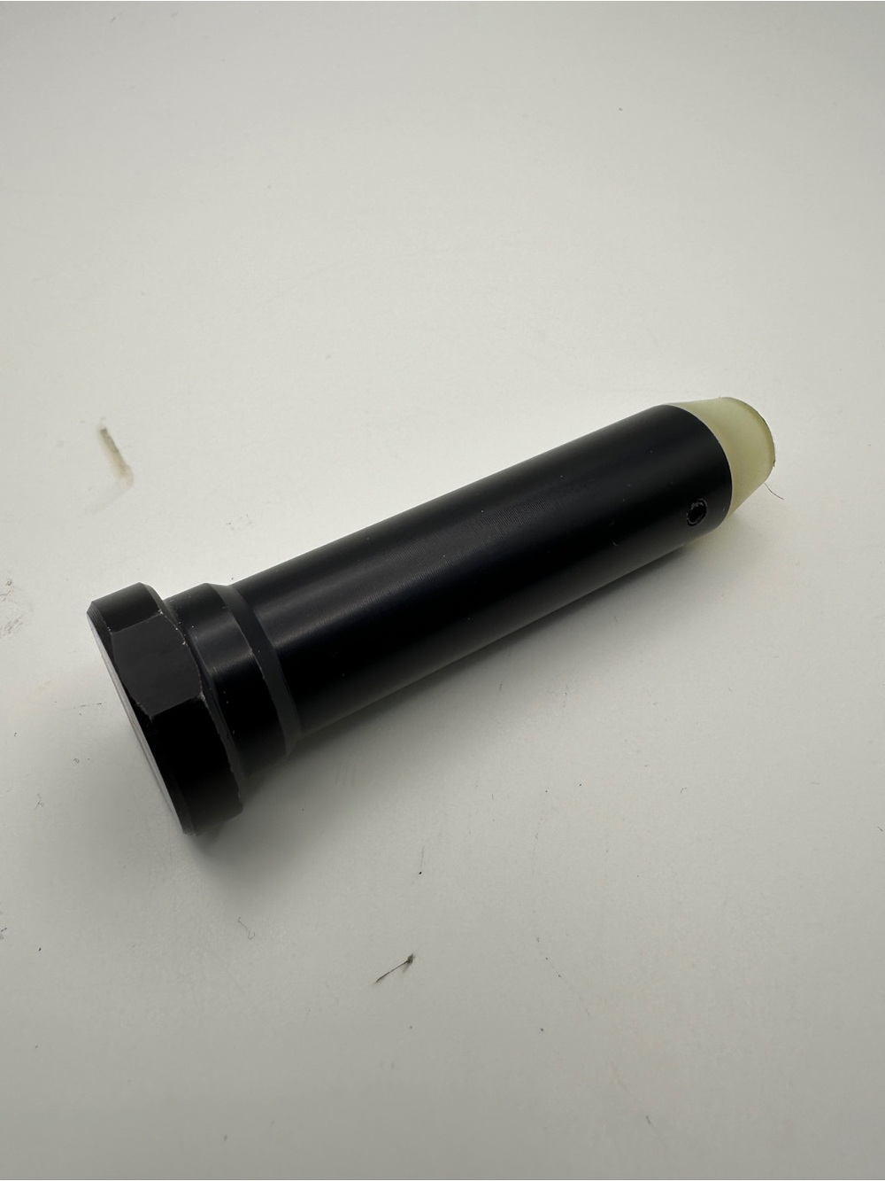 AR15 Standard 3.0 oz. 3.25” buffer